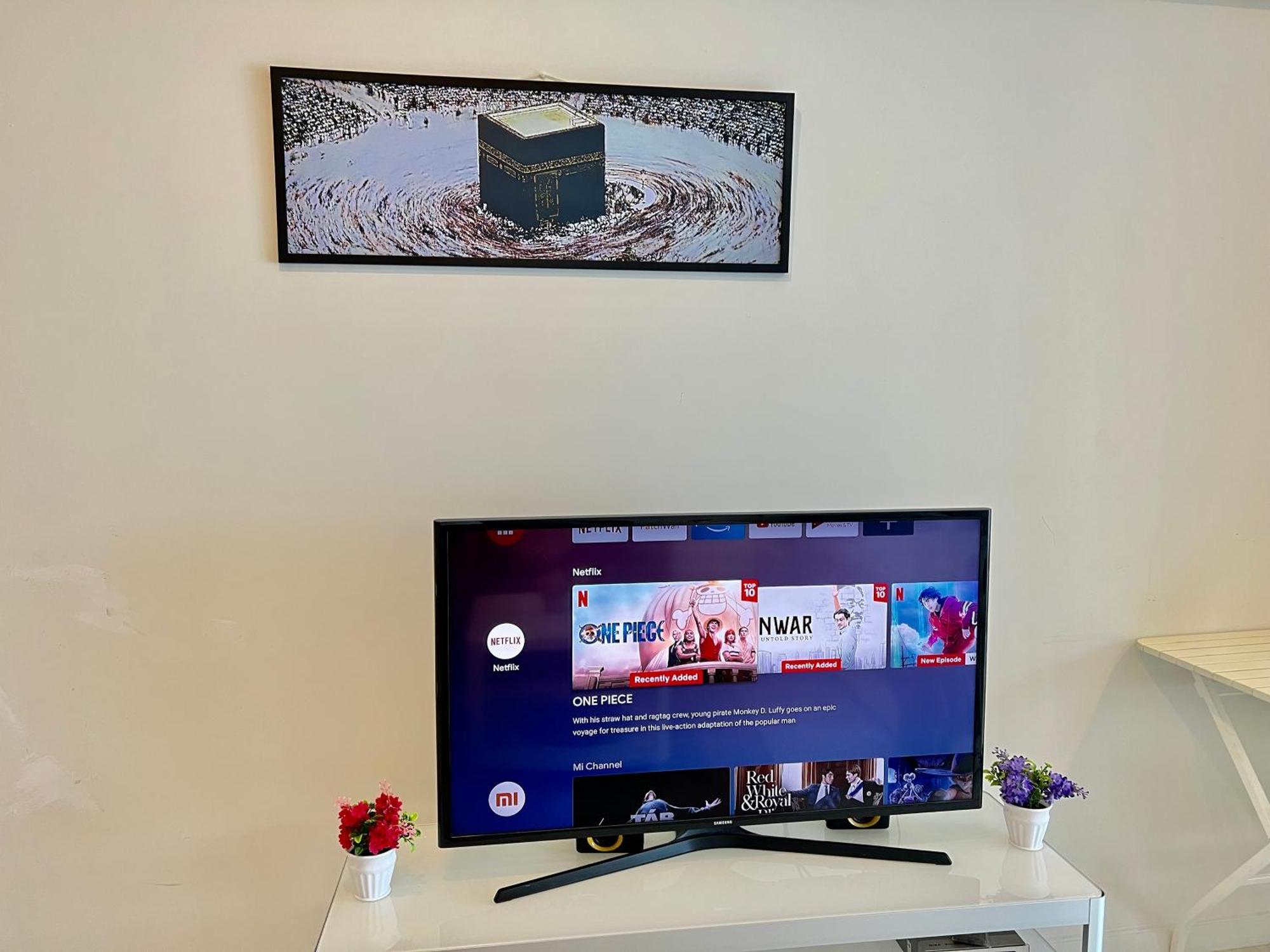 Summer Suites Victory House Κουάλα Λουμπούρ Εξωτερικό φωτογραφία